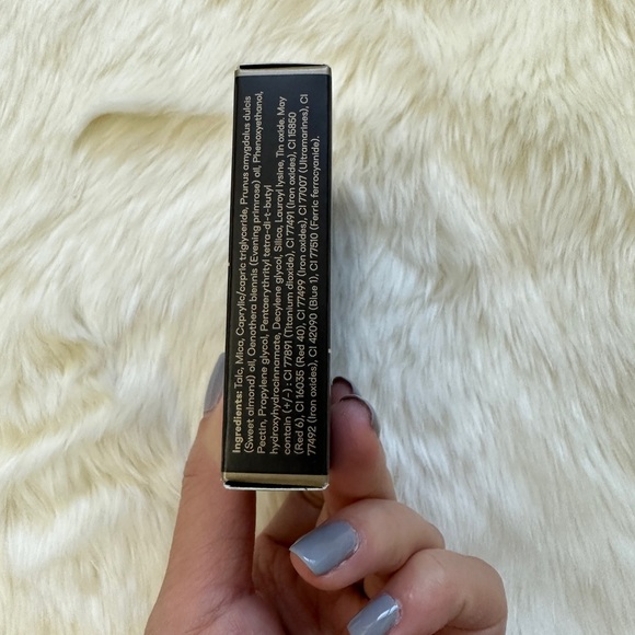 CODE 8 blush palette - Picture 6 of 7